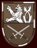 Ministerstvo obrany České republiky
